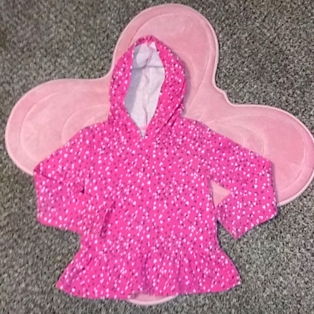 Jumping Beans💕Hoodie
